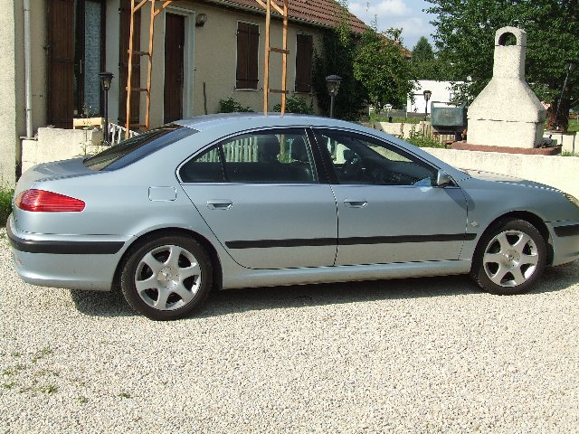 http://www.forum-peugeot.com/Forum/mesimages/18759/607 bis.jpg